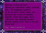 Butterfly Frame47 - Copy - Copy - Copy.jpg Butterfly Frame47 - Copy - Copy - Copy.jpg
