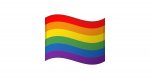 gay pride.jpg