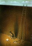 Pawel_Kuczynski_Drawings_46.jpg Pawel_Kuczynski_Drawings_46.jpg