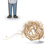 t.png t.png