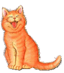 36pj.gif 36pj.gif