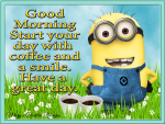 334026-Coffee-And-A-Smile-Minion-Good-Morning-.png