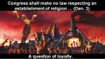 1st Amendment 01 - Establishing Religion.jpg