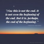 Now-this-is-not-the-end.-It-is-not-even-the-beginning-of-the-end.-But-it-is-perhaps-the-end-of...jpg