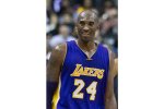 kobe_bryant.jpg kobe_bryant.jpg