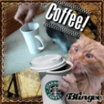 Coffee!!.gif