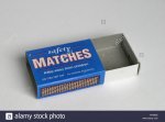 matchbox-empty-AHN82E.jpg
