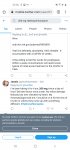 Screenshot_20200408-235651_Chrome.jpg Screenshot_20200408-235651_Chrome.jpg