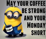 Strong Monday Coffee.jpg