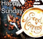 Happy-Sunday-Good-Morning-Coffee.jpg