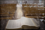 pslams119-105c.png pslams119-105c.png