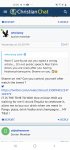 Screenshot_20200416-100950_DuckDuckGo.jpg Screenshot_20200416-100950_DuckDuckGo.jpg