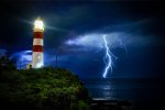 1stormlighthouse.jpg 1stormlighthouse.jpg