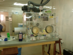 Isolation-glove-box-in-INMI-Goderich-Lab.png