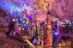 jiuxiang-disco-caves-china-yunnan.jpg