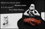 Star-Wars-Jokes-2.jpg