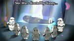 funny-picture-Disney-directing-Star-Wars-story.jpg