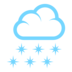 cloud-with-snow_1f328.png