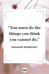 inspirational-quotes-eleanor-roosevelt-1562000222.png
