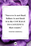 inspirational-quotes-winston-churchill-1562000243.png