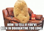 couch potato.jpg