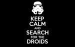 Keep-Clam-And-Search-For-The-Droids-Funny-Star-Wars-Image.jpg