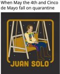 Juan Solo Annotation 2020-05-05 095711.jpg