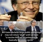 Bill Gates Facts Annotation 2020-05-07 191522.jpg