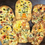 van-dough-bread-art-10.jpg