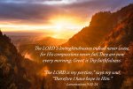 Sunrise and Mountains - Lam_3.22-24.jpg Sunrise and Mountains - Lam_3.22-24.jpg