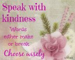 232432-Speak-With-Kindness.jpg