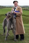 Anna-Harvey-and-Wolfhound-370x555.jpg