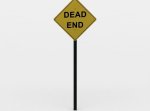 signinfodiamond-3d-model-low-poly-obj-3ds-fbx-c4d-lwo-lw-lws-dae.png.jpg