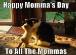 Happy Momma's Day.jpg