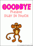 sentimental-goodbye-monkey-blowing-kisses.gif