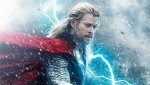thor2-blog630.jpg thor2-blog630.jpg