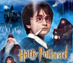 harry pothead.jpg