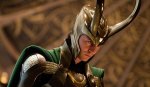 loki-1.jpg