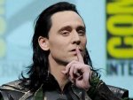 loki-shhhh.jpg