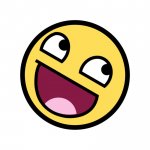smiley.jpg