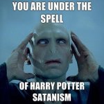 harry_satanism.jpeg