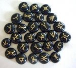 Runes1.jpg Runes1.jpg