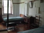 shaker-interior-showing-beds-and-other-furniture.jpg