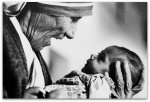 mother-teresa.jpg