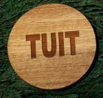 round-tuit.jpg