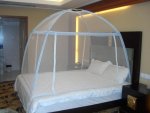 Queen-Bed-Tent-Folded-Mosquito-Net-Folding-Mosquito-Net-Sulf-Supporting-.jpg