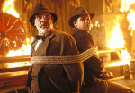 indiana-jones-and-the-last-crusade-Tied up!.gif