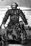 wickerman.jpg