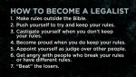 become_legalist.jpg