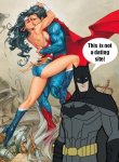 batman-Not a dating site.jpg